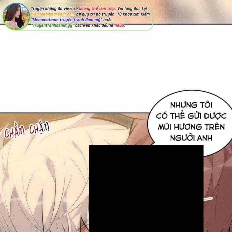 Giam Cầm 100% 91 trang 62