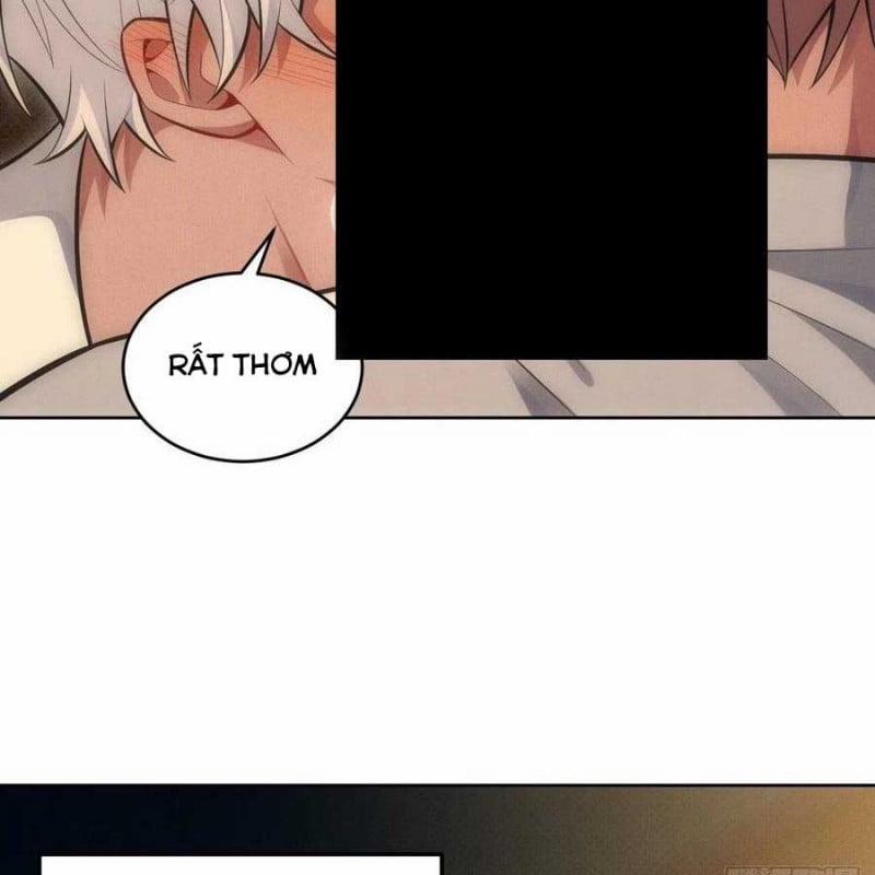 Giam Cầm 100% 91 trang 63