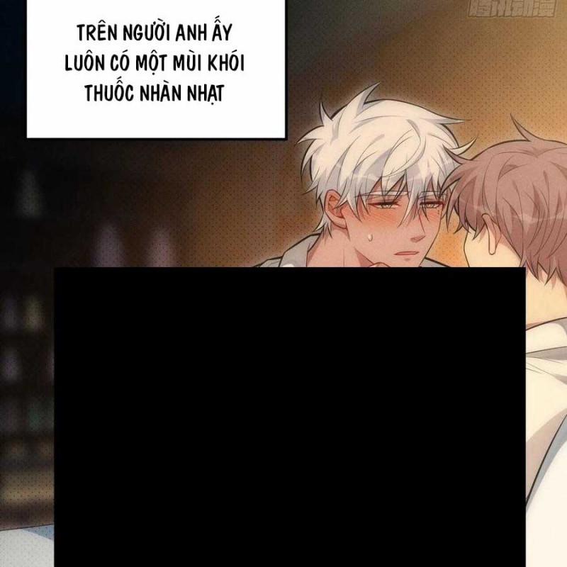 Giam Cầm 100% 91 trang 64