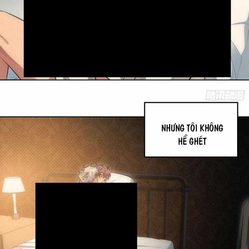 Giam Cầm 100% 91 trang 65