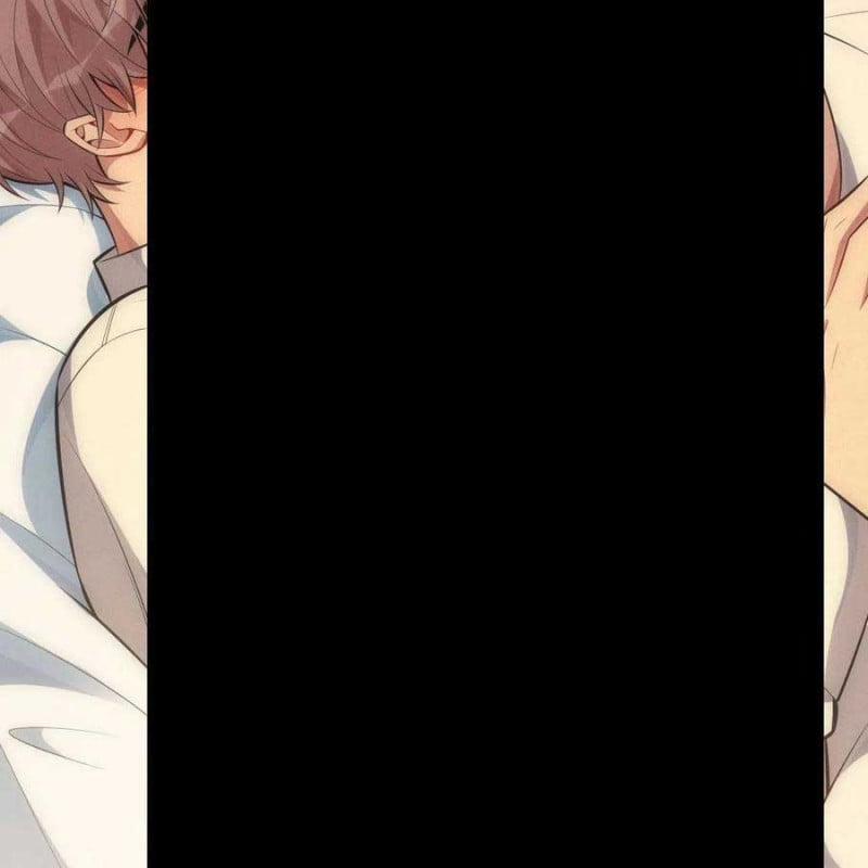 Giam Cầm 100% 91 trang 67