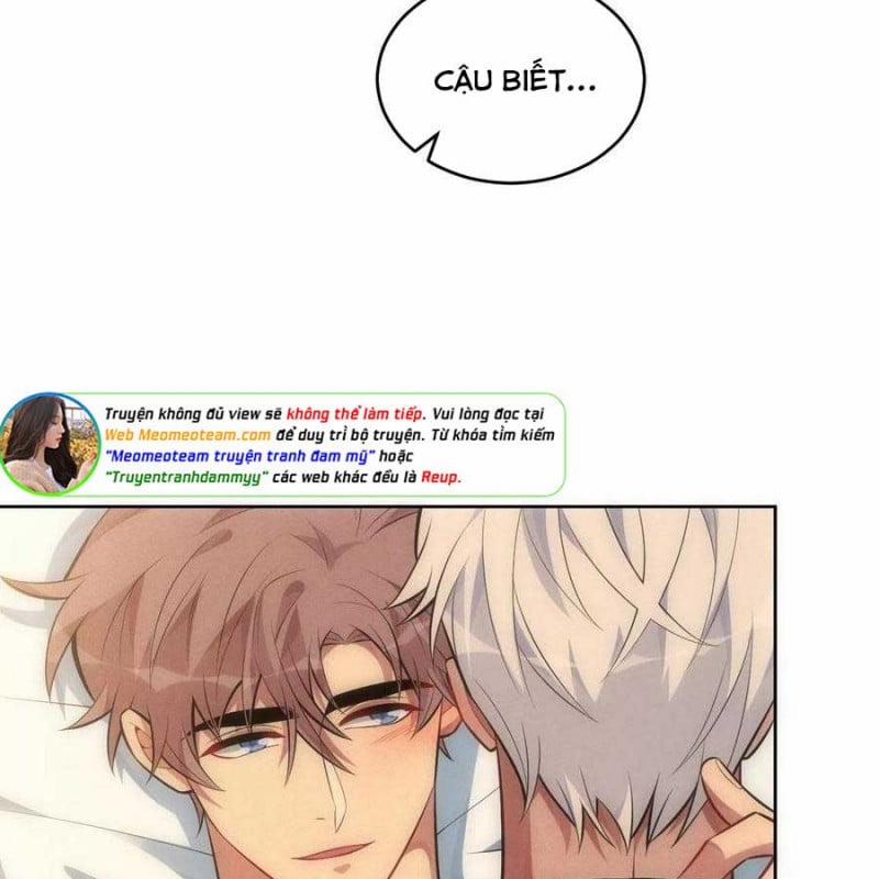 Giam Cầm 100% 91 trang 69