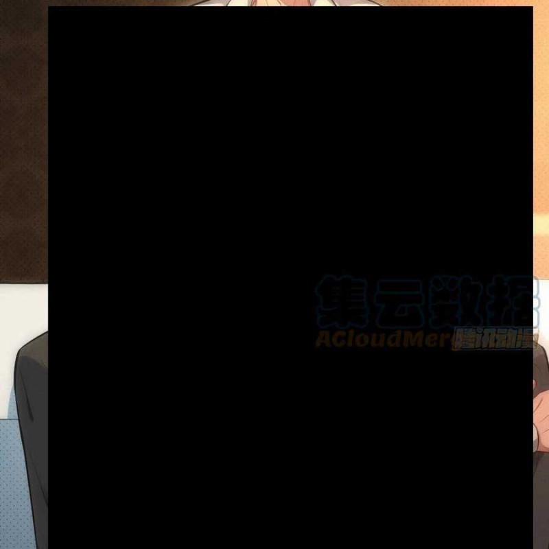 Giam Cầm 100% 91 trang 7