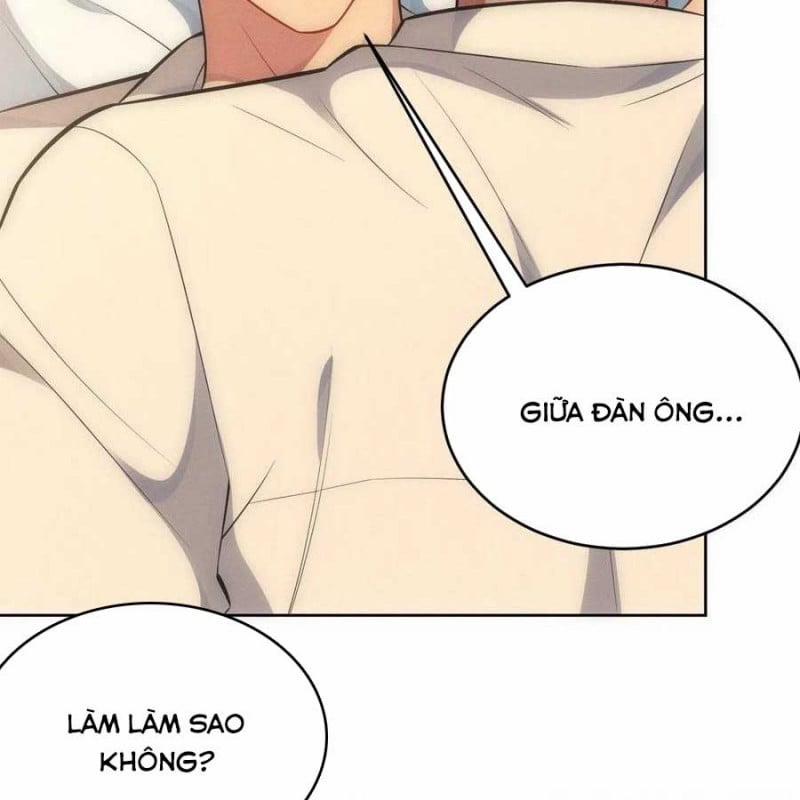 Giam Cầm 100% 91 trang 70