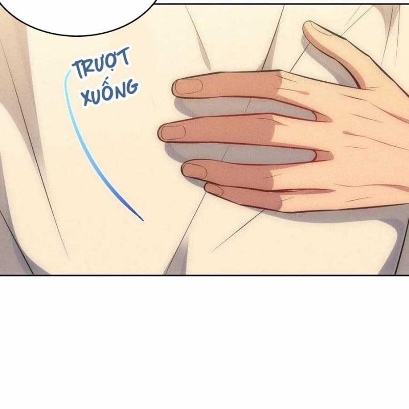 Giam Cầm 100% 91 trang 71