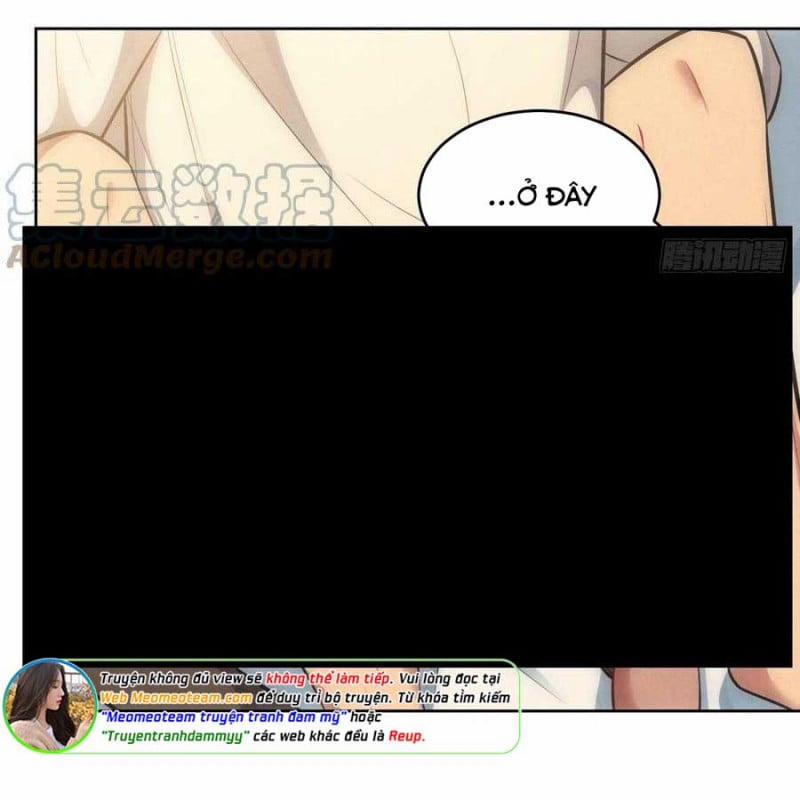 Giam Cầm 100% 91 trang 72