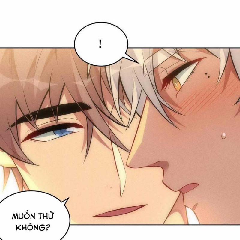 Giam Cầm 100% 91 trang 73