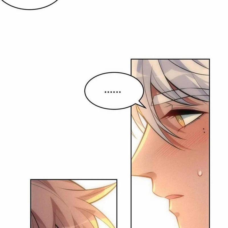 Giam Cầm 100% 91 trang 74