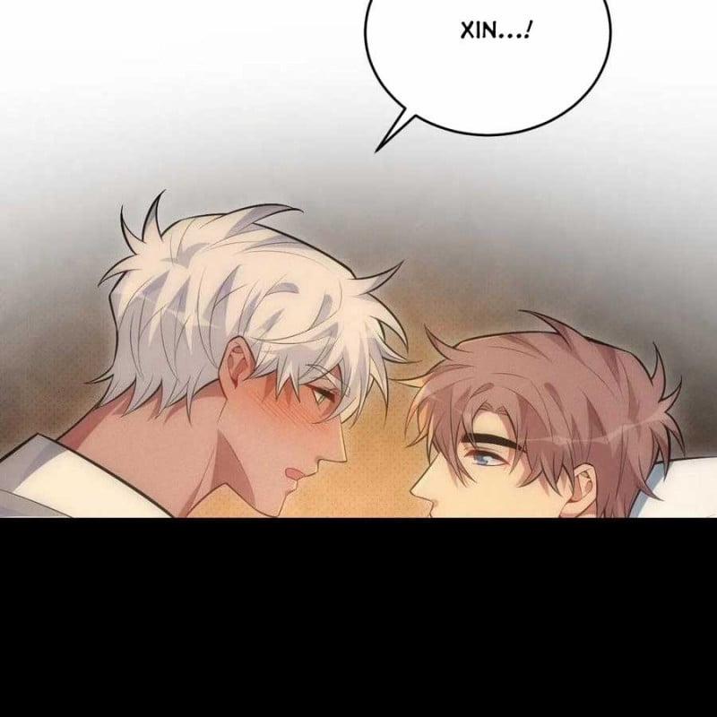 Giam Cầm 100% 91 trang 76