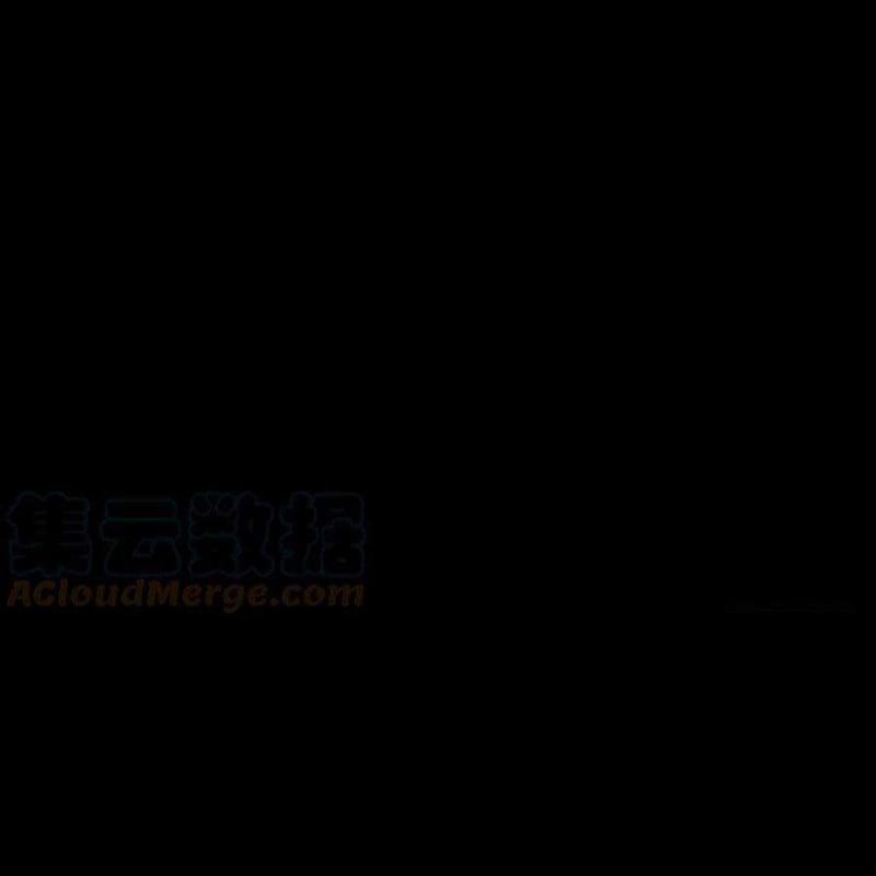 Giam Cầm 100% 91 trang 77