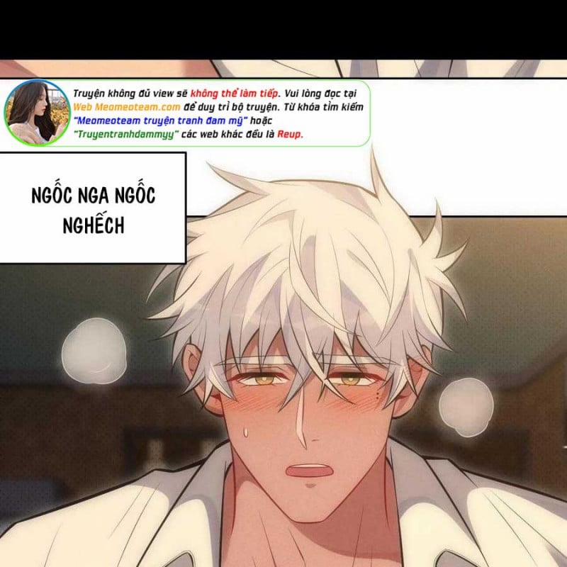 Giam Cầm 100% 91 trang 78