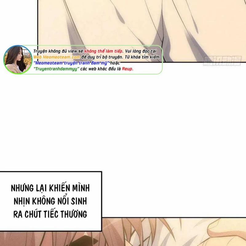 Giam Cầm 100% 91 trang 81