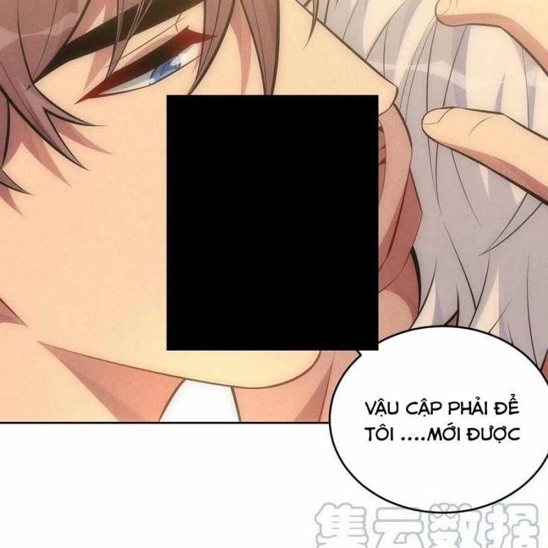 Giam Cầm 100% 91 trang 82