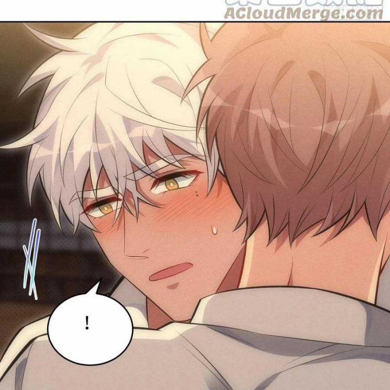 Giam Cầm 100% 91 trang 83