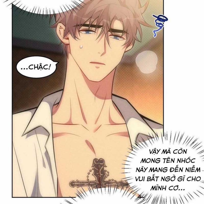 Giam Cầm 100% 91 trang 9