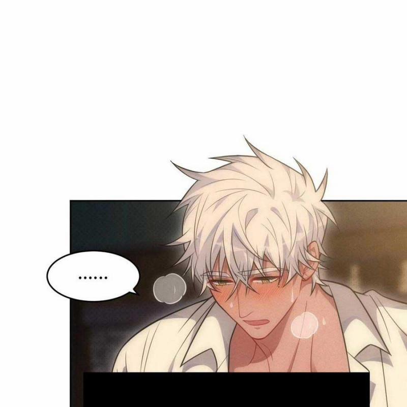 Giam Cầm 100% 92 trang 10