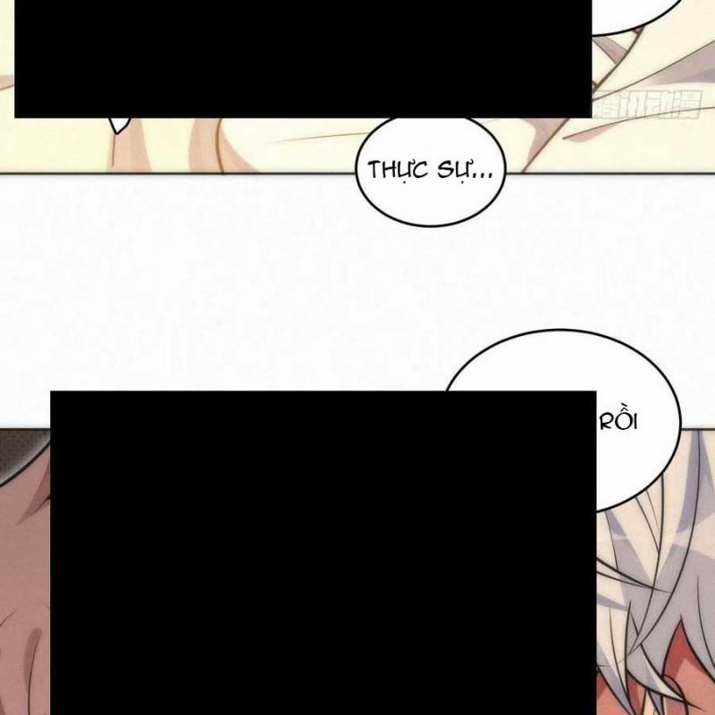 Giam Cầm 100% 92 trang 15