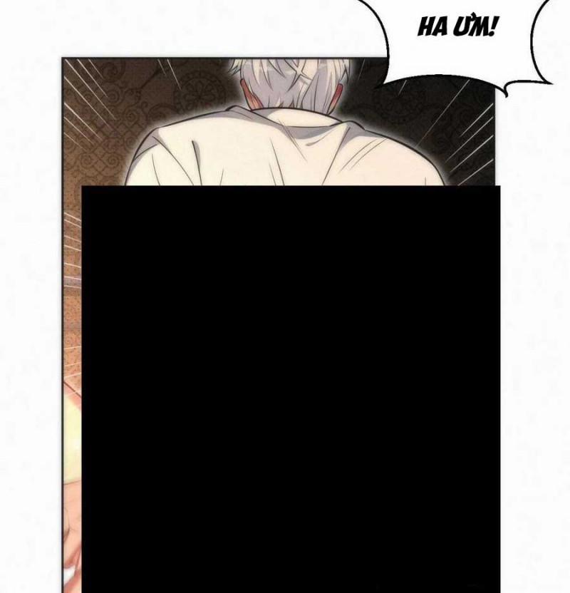 Giam Cầm 100% 92 trang 17