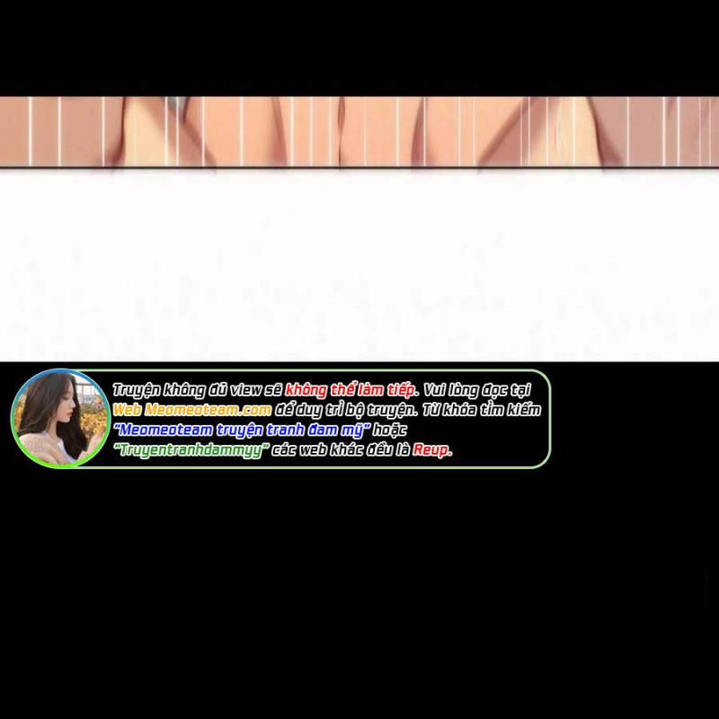 Giam Cầm 100% 92 trang 20