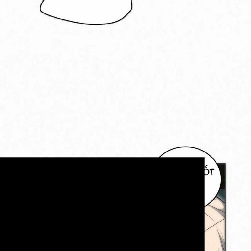 Giam Cầm 100% 92 trang 22