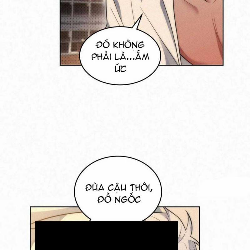 Giam Cầm 100% 92 trang 25