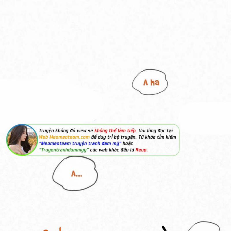 Giam Cầm 100% 92 trang 27