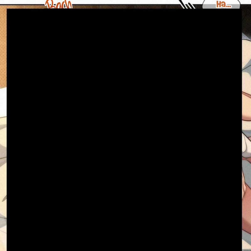 Giam Cầm 100% 92 trang 28