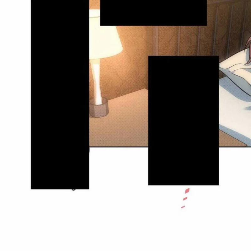 Giam Cầm 100% 92 trang 3