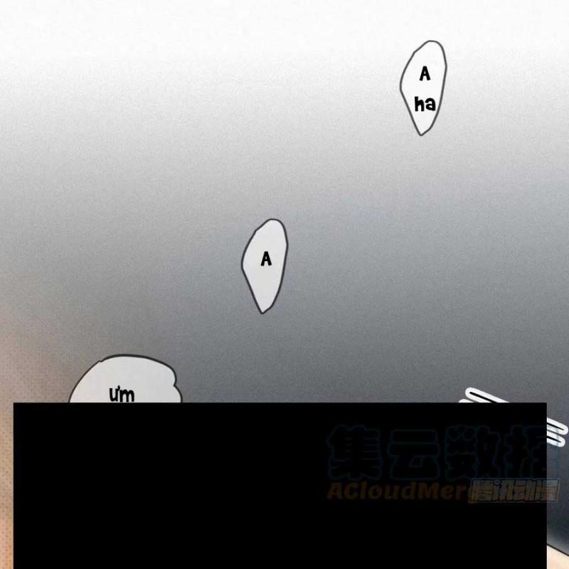 Giam Cầm 100% 92 trang 32