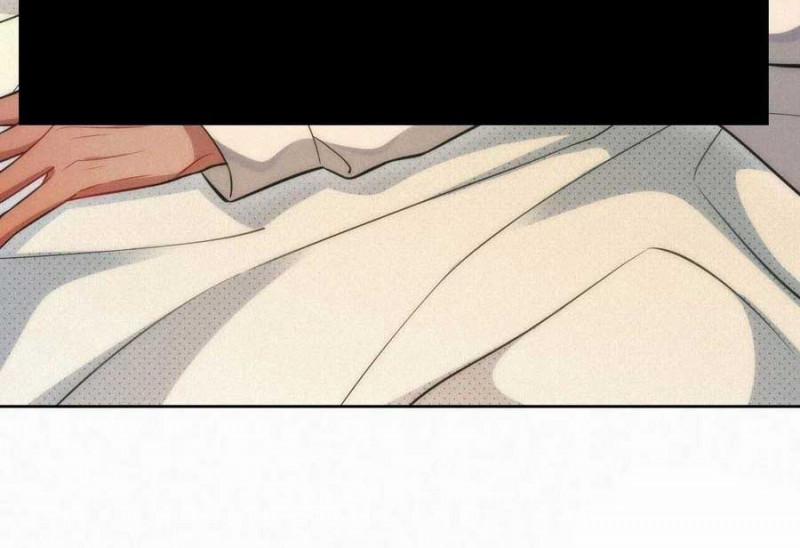 Giam Cầm 100% 92 trang 34