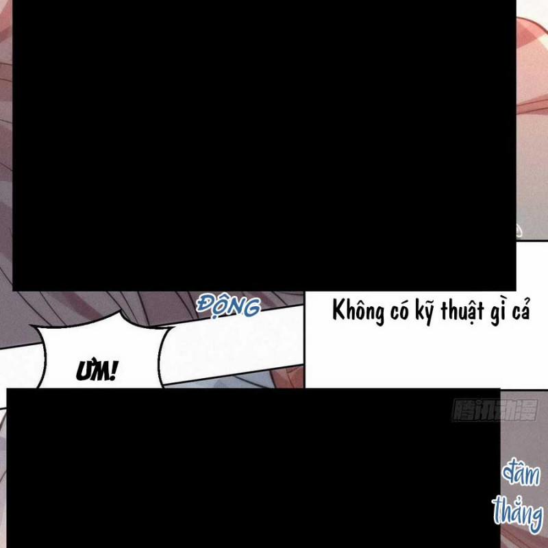 Giam Cầm 100% 92 trang 36