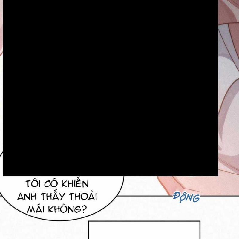 Giam Cầm 100% 92 trang 37