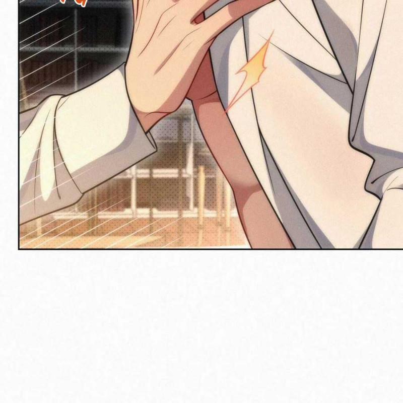 Giam Cầm 100% 92 trang 39