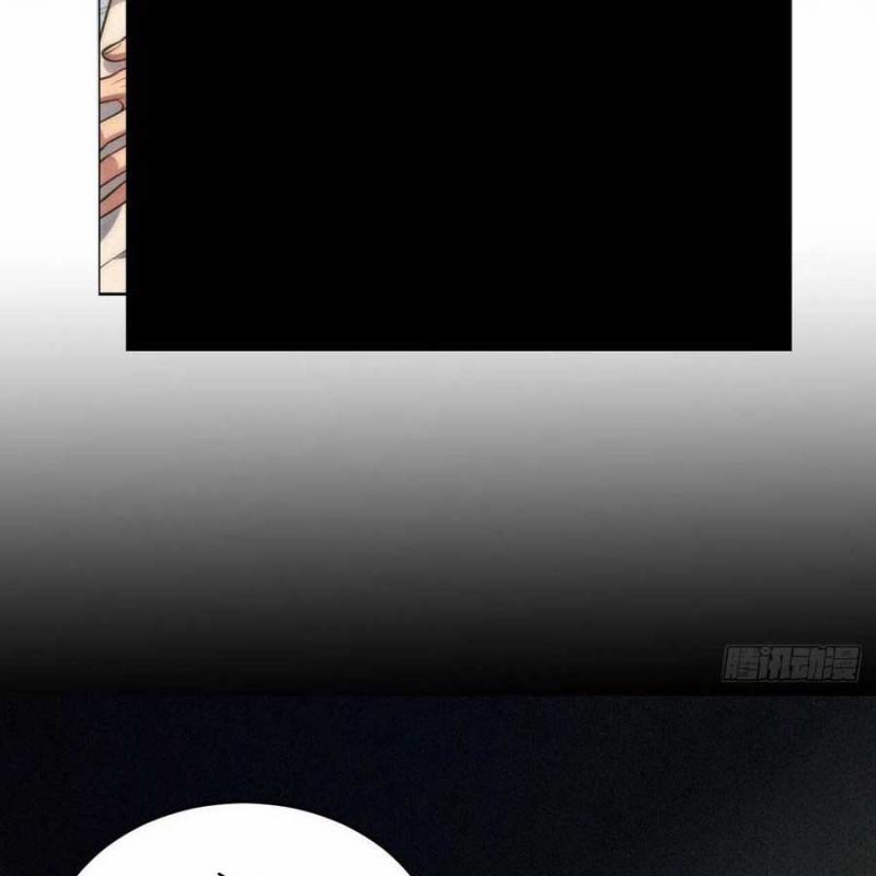 Giam Cầm 100% 92 trang 41