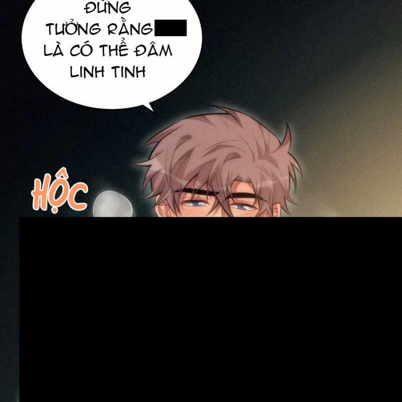 Giam Cầm 100% 92 trang 42