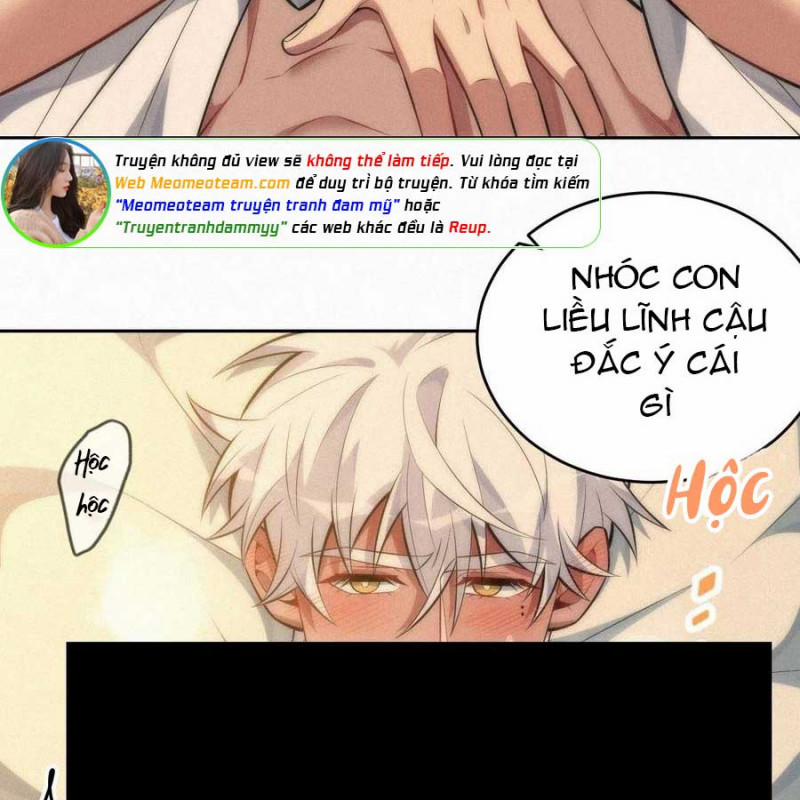 Giam Cầm 100% 92 trang 45