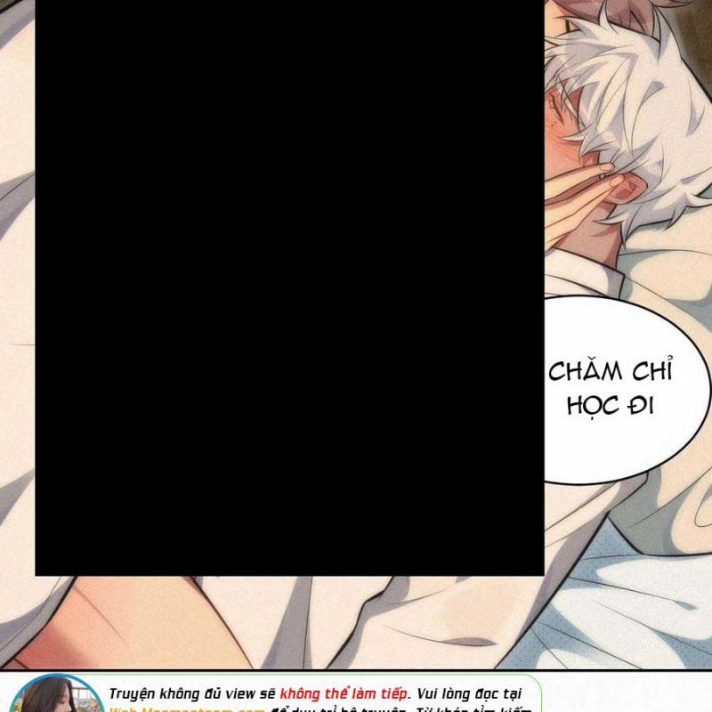 Giam Cầm 100% 92 trang 47