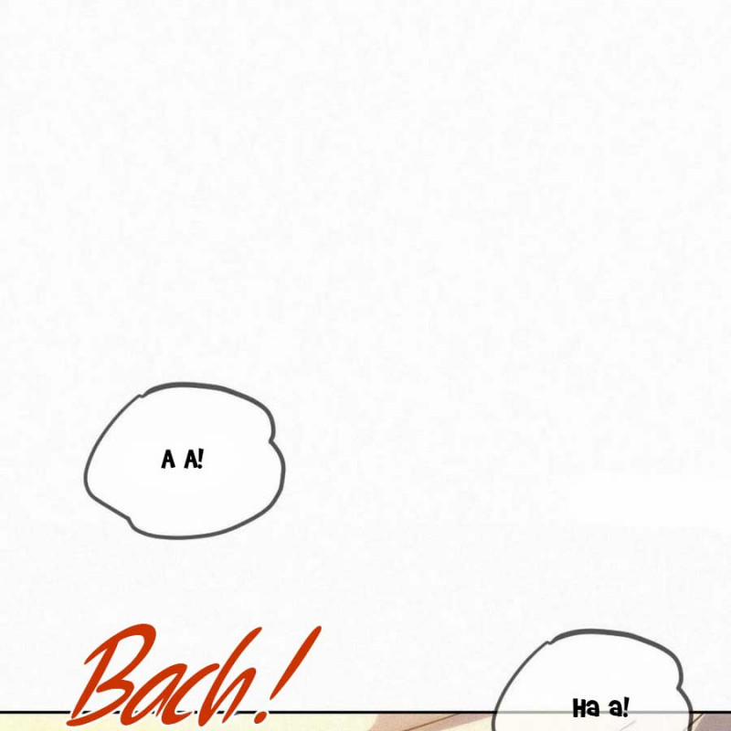 Giam Cầm 100% 92 trang 49