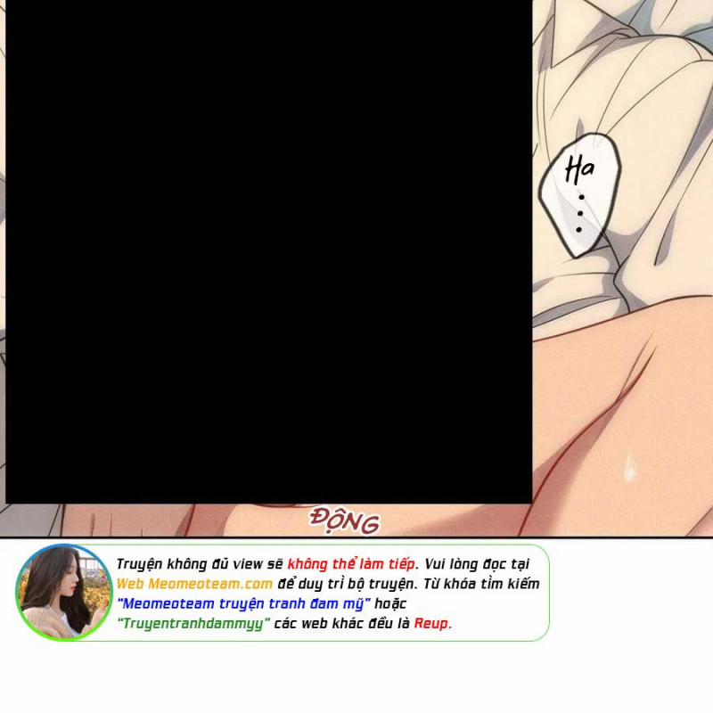 Giam Cầm 100% 92 trang 5