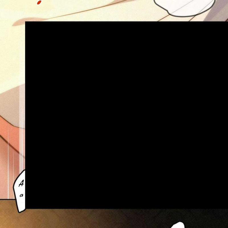 Giam Cầm 100% 92 trang 50