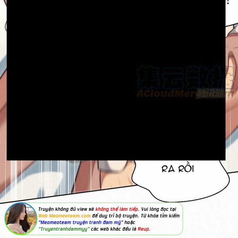 Giam Cầm 100% 92 trang 53