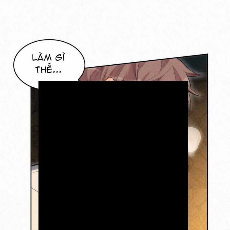 Giam Cầm 100% 92 trang 54