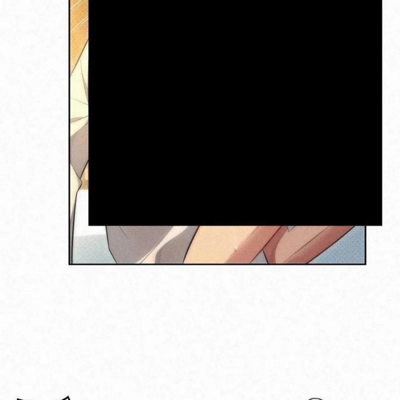 Giam Cầm 100% 92 trang 58