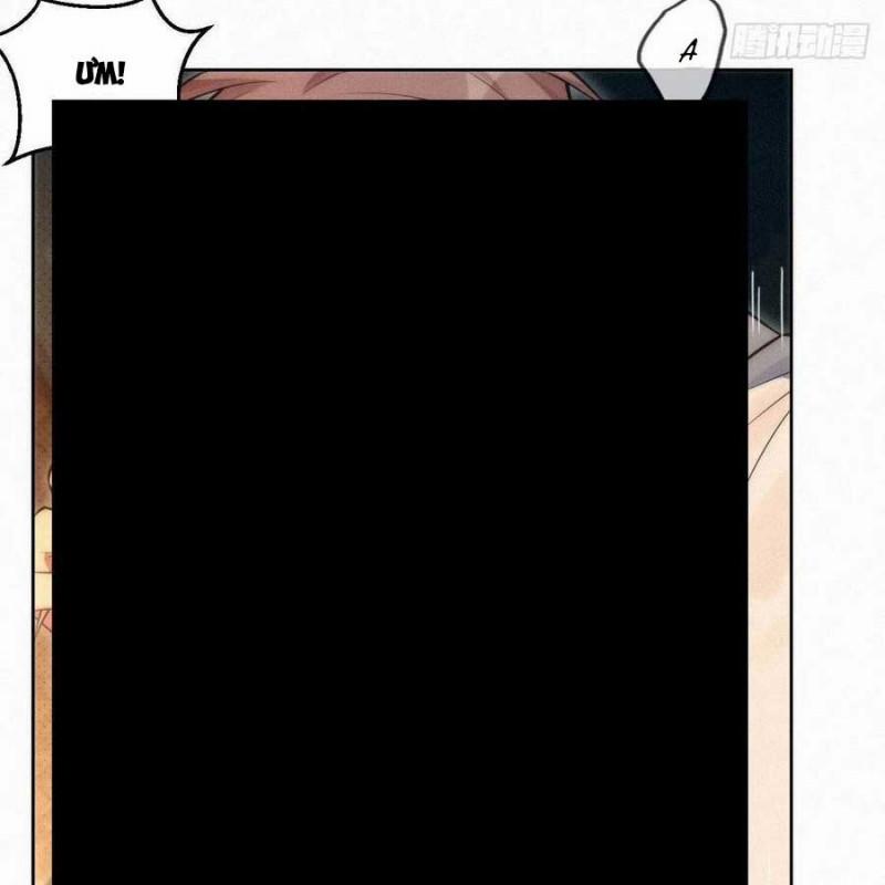 Giam Cầm 100% 92 trang 59