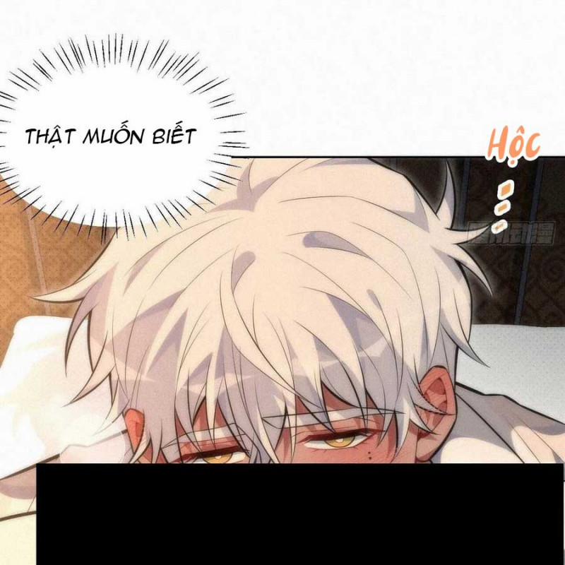 Giam Cầm 100% 92 trang 61