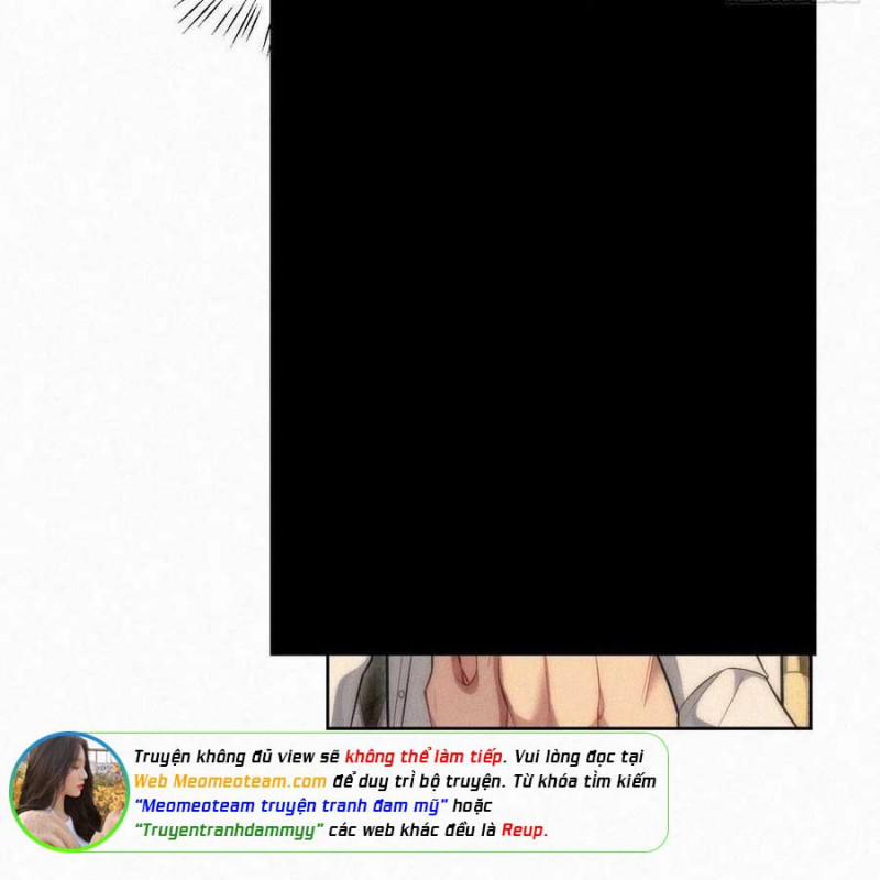 Giam Cầm 100% 92 trang 65