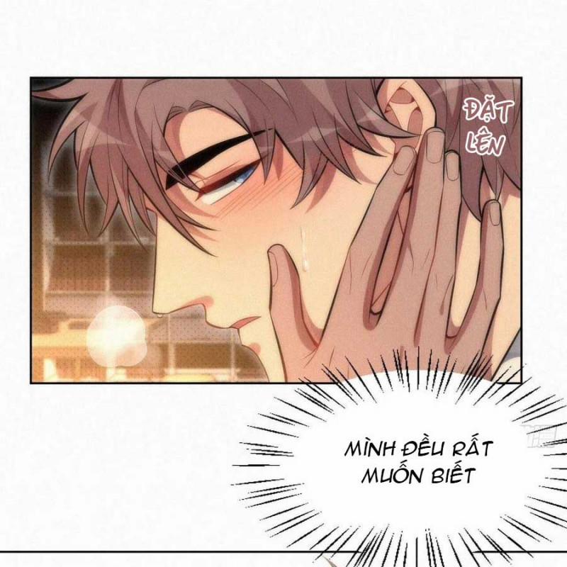 Giam Cầm 100% 92 trang 66