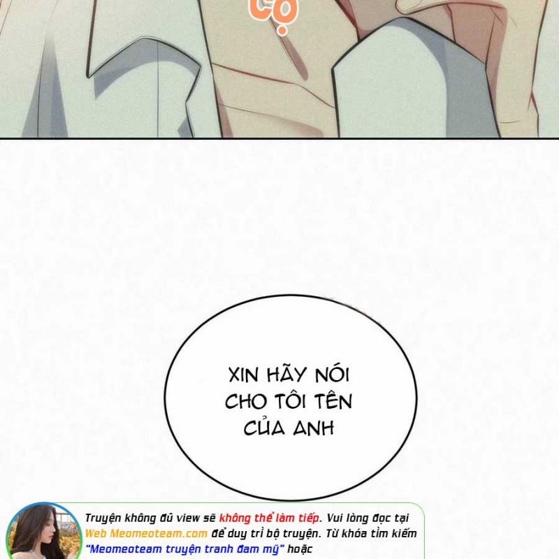 Giam Cầm 100% 92 trang 68