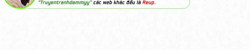 Giam Cầm 100% 92 trang 69