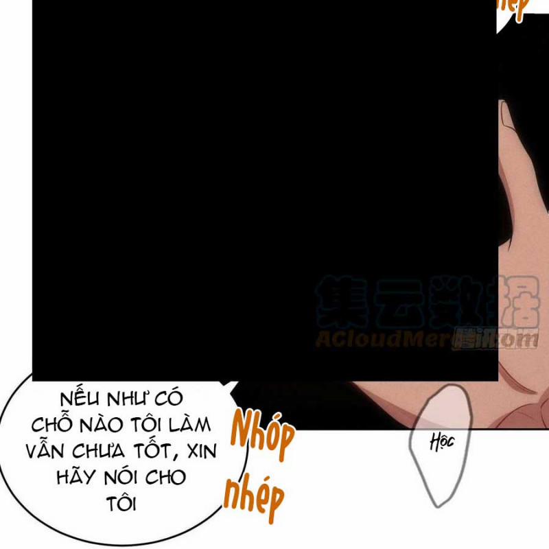 Giam Cầm 100% 92 trang 7